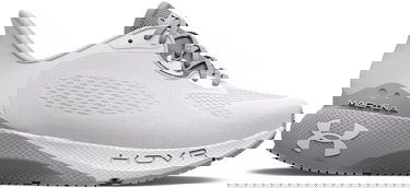 Tenisky a topánky Under Armour HOVR Machina 3 Šedá | 3024899-100, 0