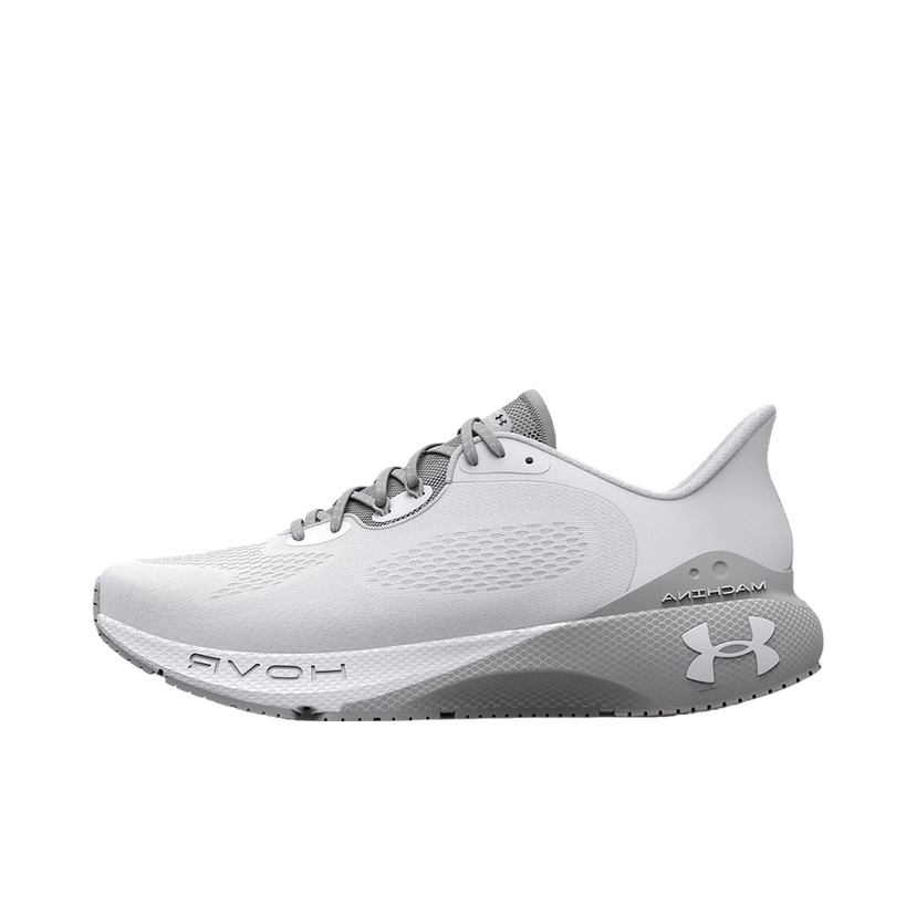 Tenisky a topánky Under Armour HOVR Machina 3 Šedá | 3024899-100