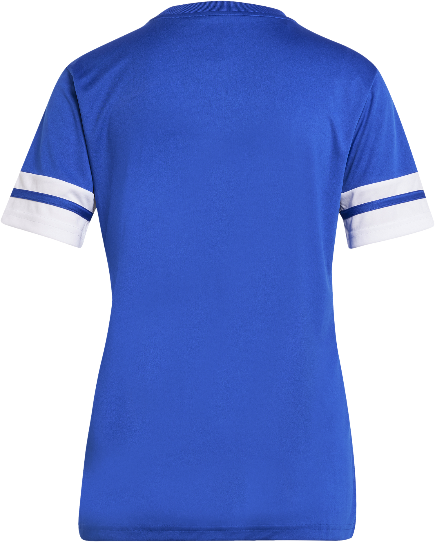 Tričko adidas Originals Adidas Squadra 25 Jersey T-Shirt Modrá | ji9988, 1