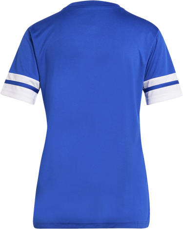 Tričko adidas Originals Adidas Squadra 25 Jersey T-Shirt Modrá | ji9988, 1