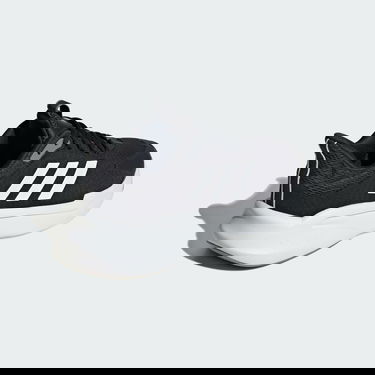 Tenisky a topánky adidas Originals AlphaEdge + Čierna | IF7292, 4