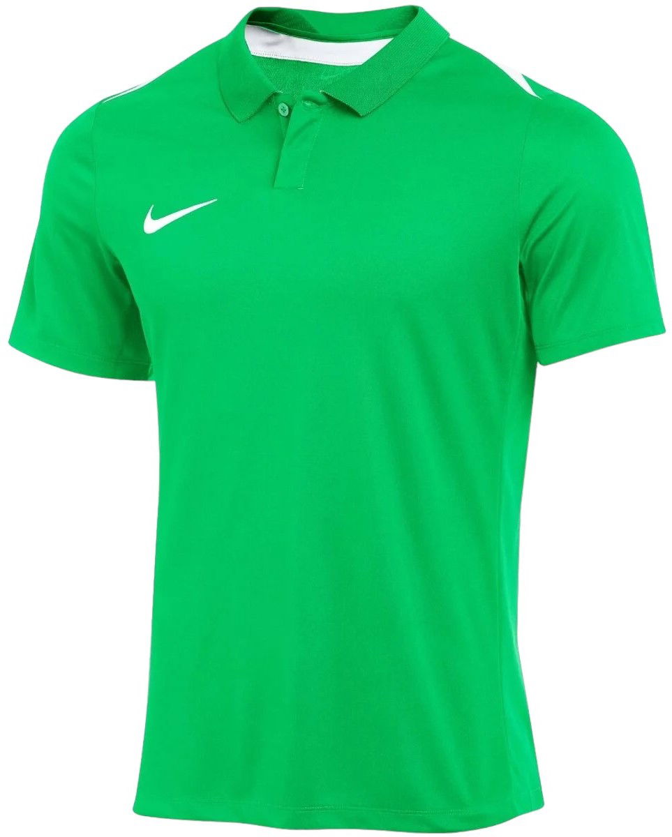Polo tričko Nike Y NK DF ACDPR24 SS POLO K Zelené | fd7604-329, 0