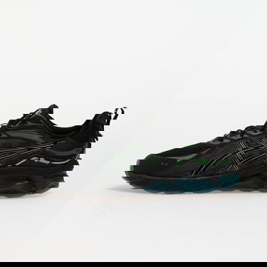 Tenisky a topánky Asics Gel-Quantum 180 VIII Čierna | 1203A594-005, 0