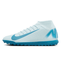 SUPERFLY 10 CLUB TF