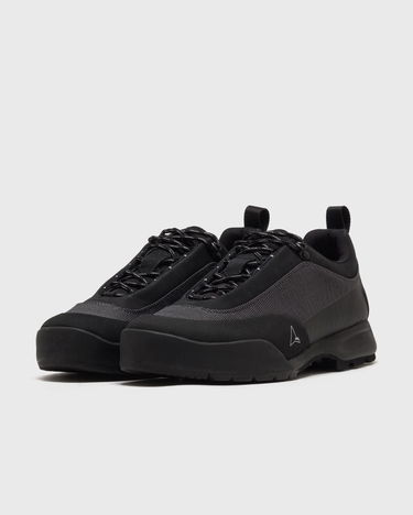Tenisky a topánky ROA Cingino Čierna | NBUW1398FA230, 2