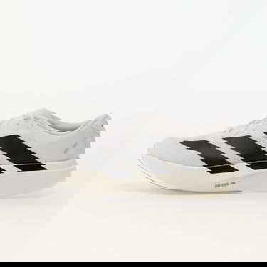 Tenisky a topánky adidas Performance Adizero Evo SL Biela | JH6206, 0