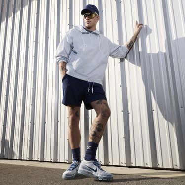 Tenisky a topánky Nike AIR VAPORMAX 2023 FK Šedá | dv1678-009, 1