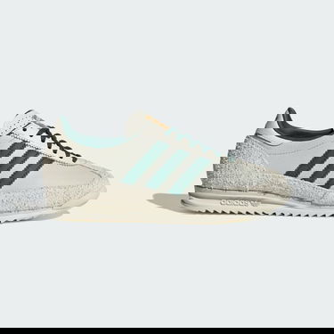 Tenisky a topánky adidas Originals SL 72 OG Biela | IF1940, 0