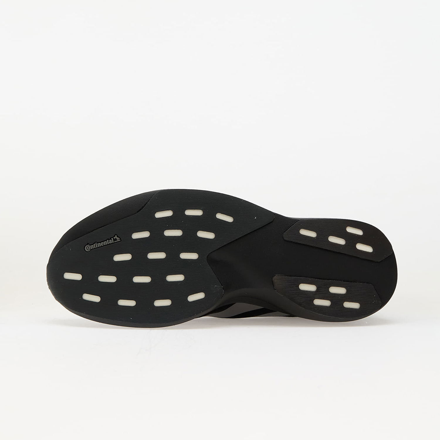Tenisky a topánky adidas Performance Adizero EVO SL Čierna | JR4888, 1