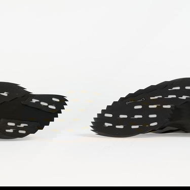 Tenisky a topánky adidas Performance Adizero EVO SL Čierna | JR4888, 1