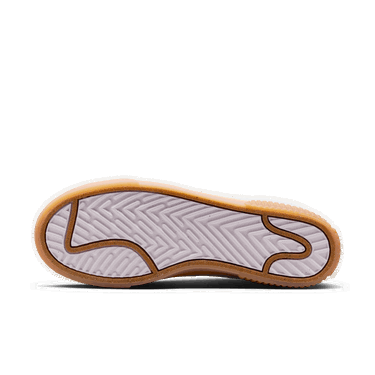 Tenisky a topánky Nike Court Legacy Lift Biela | FV5526-103, 3
