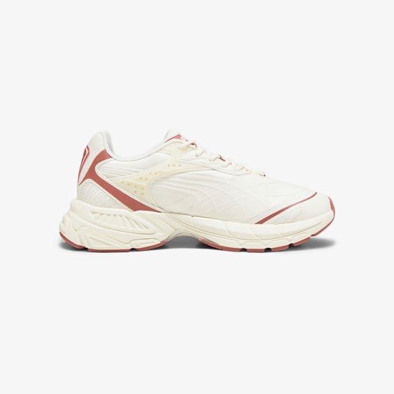 Tenisky a topánky Puma Velophasis Gorp Gtx Biela | 392531-01, 0