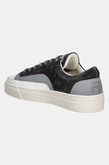 Tenisky a topánky Filling Pieces Riviera Šedá | 90278521002, 2