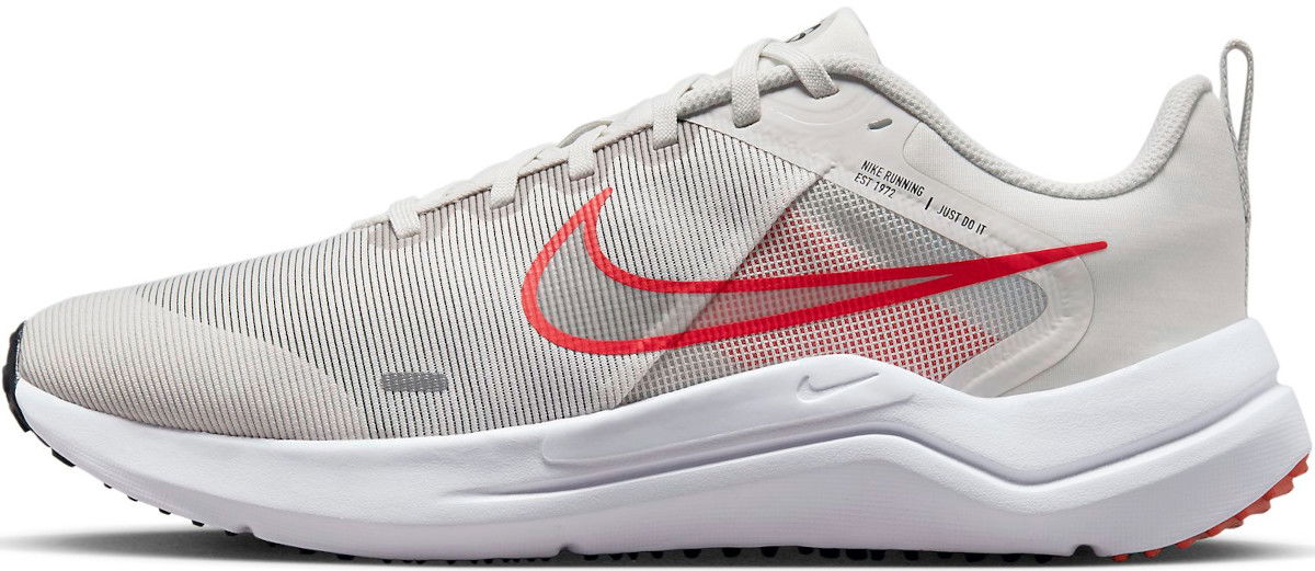 Tenisky a topánky Nike Downshifter 12 Biela | dd9293-009, 0
