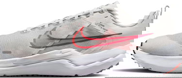 Tenisky a topánky Nike Downshifter 12 Biela | dd9293-009, 0
