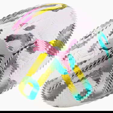 Športový doplnok Puma Orbita 1 TB FQP Football Rôznofarebný | 083774_01, 1