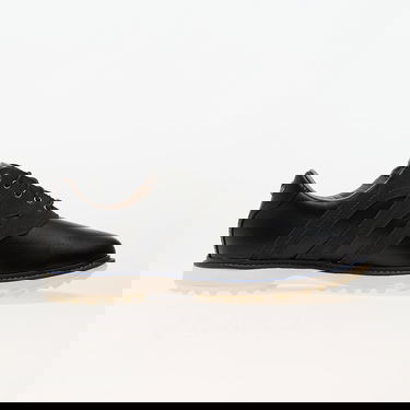 Oblečenie adidas Originals adidas Mc Z-Traxion Core Black/ Collegiate Green/ Core White EUR 42 2/3 Čierna | IF1699, 2