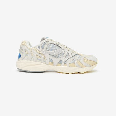 Tenisky a topánky Saucony Grid Azura 2000 Šedá | S70571-1, 1