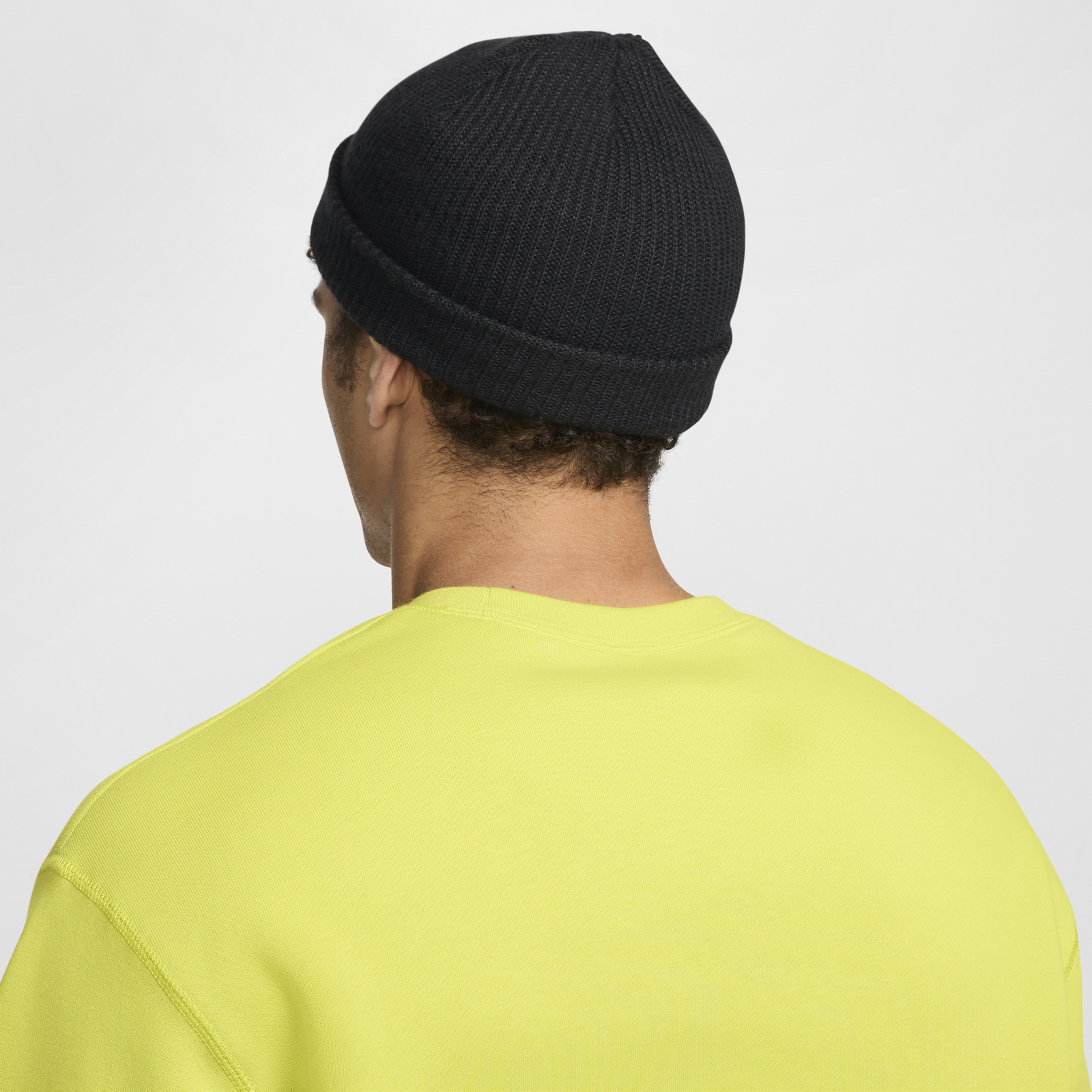 Futura Beanie