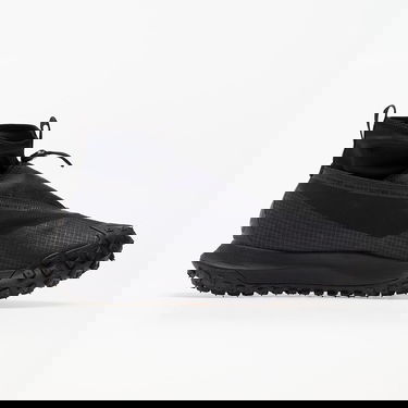 Tenisky a topánky Nike ACG Mountain Fly GTX Čierna | CT2904-002, 1