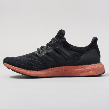 Tenisky a topánky adidas Originals UltraBoost 3.0 Limited "Bronze" Čierna | CG4086, 0
