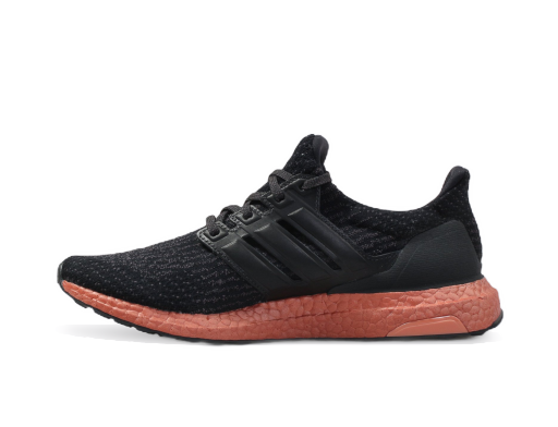 Bežecké topánky adidas Originals UltraBoost 3.0 Limited "Bronze" Čierna | CG4086
