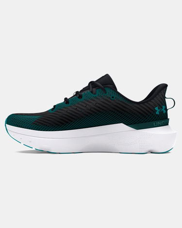 Tenisky a topánky Under Armour Infinite Pro Tyrkysová | 3027190-002, 1