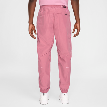 Tepláky Nike NOCTA Northstar Nylon Track Pants Ružová | FN7668-667, 3