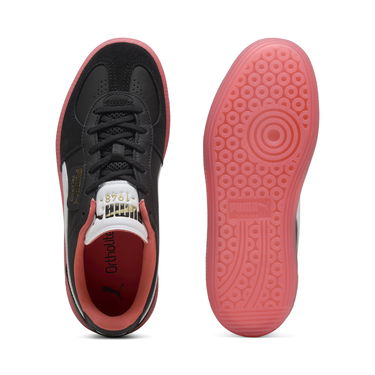 Tenisky a topánky Puma Palermo STRKR Čierna | 400417_01, 3
