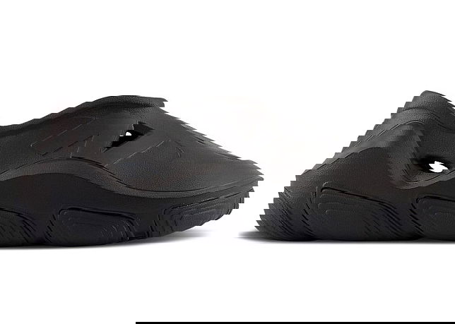 Tenisky a topánky New Balance Fresh Foam X RCVRY Black Čierna | RCVRYEBK, 0