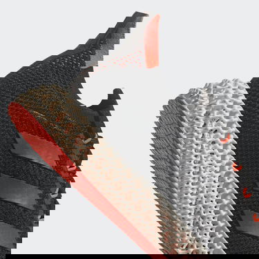Tenisky a topánky adidas Performance 4D FWD Čierna | FY3963, 4