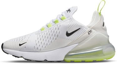 Tenisky a topánky Nike Air Max 270 W Biela | AH6789-108, 0