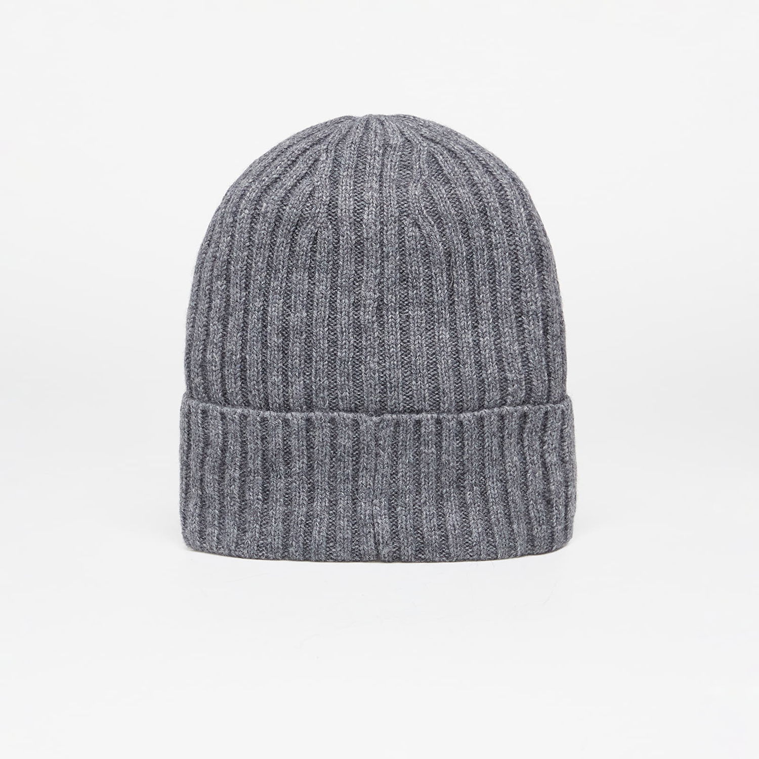 Kulicha Lundhags Lundhags Knak Wool Beanie Šedá | 1142343-810, 1