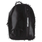 Champion Metallic CH Backpack