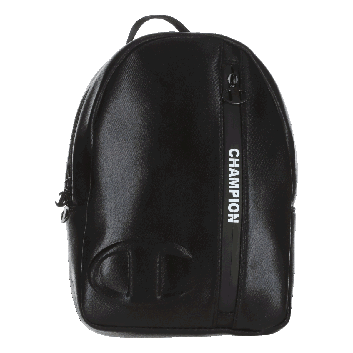 Batoh Champion Champion Metallic CH Backpack Čierna | CHE253F107-01, 0