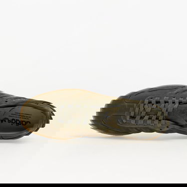 Tenisky a topánky adidas Originals Samba "Halo Blush" Zelené | IG1242, 4