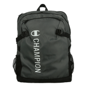 C-BOOK Backpack