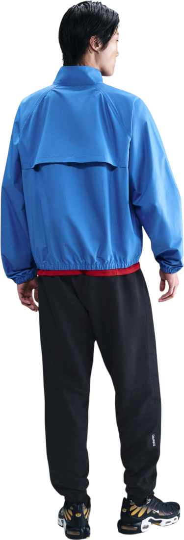 Nohavice Nike Nike Reissue Track Pants Čierna | hv4433-010, 1