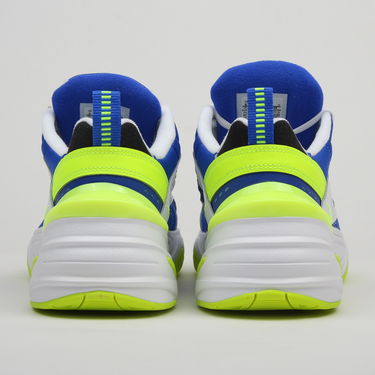 Tenisky a topánky Nike M2K Tekno Biela | AV4789-105, 3