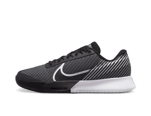 Tenisky a topánky Nike Court Air Zoom Vapor Pro 2 W Čierna | DR6192-001