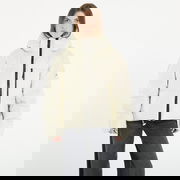 adidas by Stella McCartney Short Padded Winter Jacket