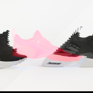 Tenisky a topánky Jordan Jordan Max Aura 6 Červená | FQ8298-601, 2