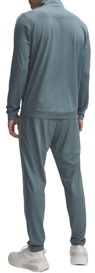 Súprava Under Armour Under Armour Knit Tracksuit Zelené | 1357139-587, 2