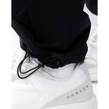 Cargo nohavice Ellesse Cargo Pants Čierna | SHX20972011-011, 2