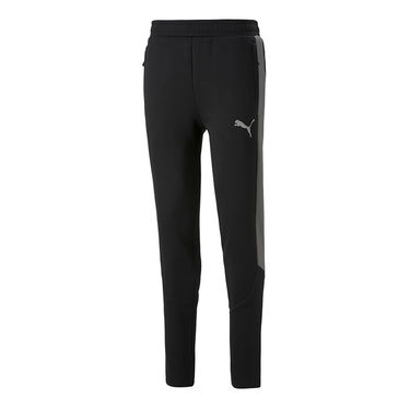 Tepláky Puma Evostripe Training Pants Čierna | 849917-01, 0