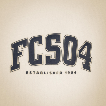 Mikina adidas Originals FC Schalke 04 Z.N.E. Hoodie Béžová | 6s04jc5495, 2