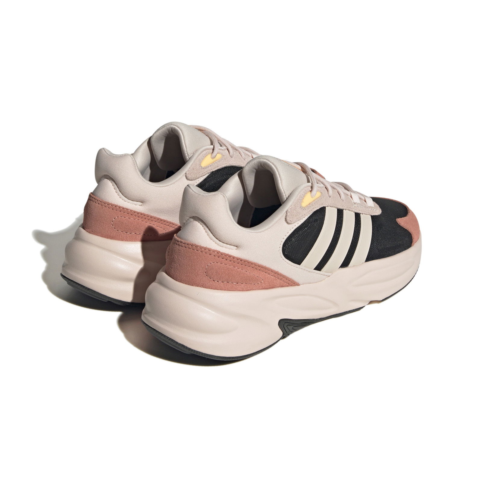 adidas OZELLE 42 2/3