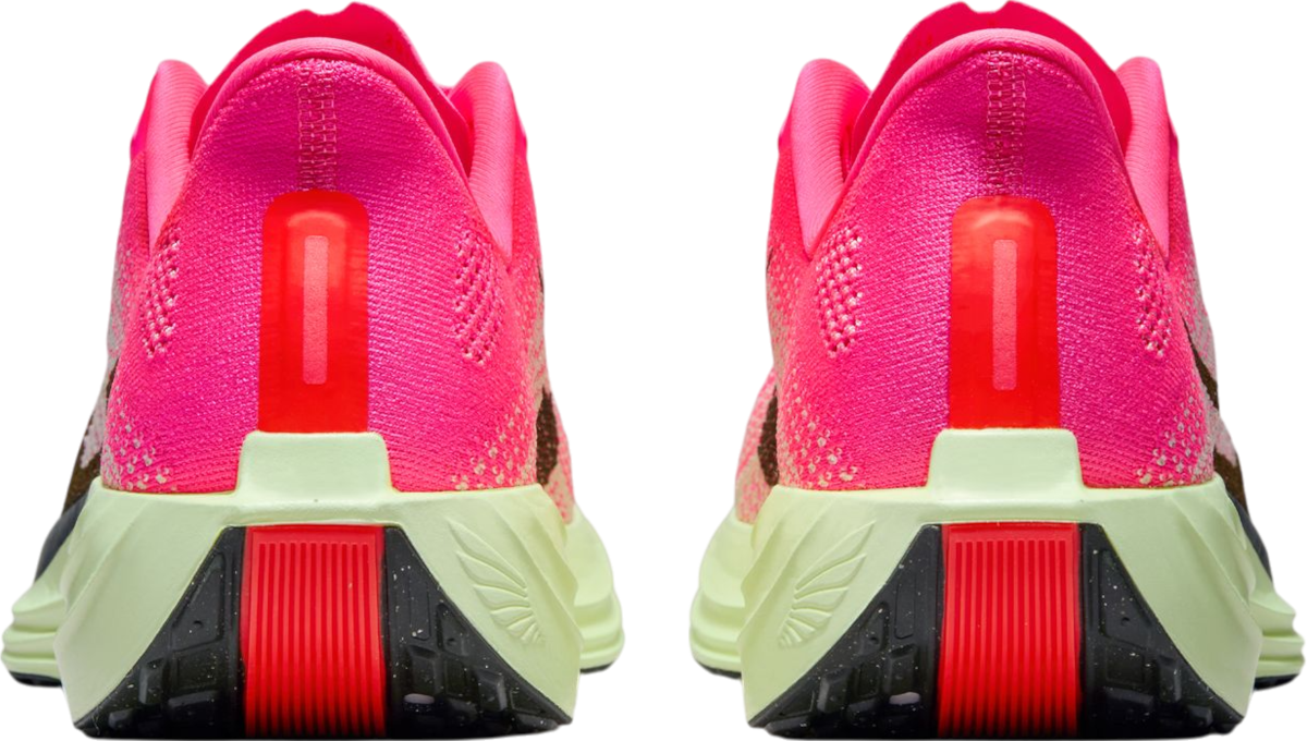 Tenisky a topánky Nike Pegasus Plus Ružová | hv3022-600, 1