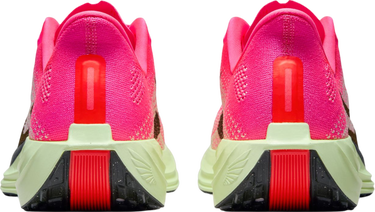 Tenisky a topánky Nike Pegasus Plus Ružová | hv3022-600, 1