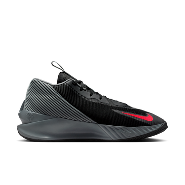 Tenisky a topánky Nike G.T. Jump Academy Čierna | FV5524-005, 1